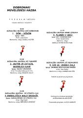 HURA ZA GLEDALIŠČE 2018 dvojezično-2